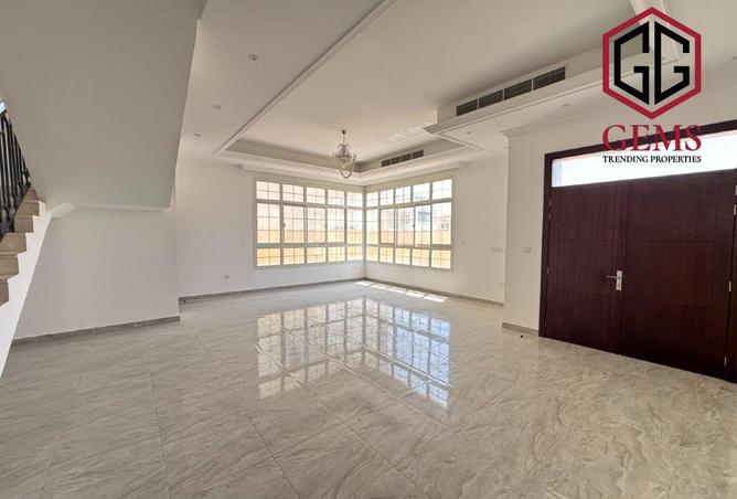 112832608 - Property Image 3