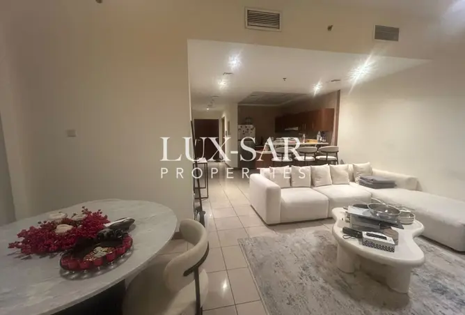 151912247 - Property Image 3
