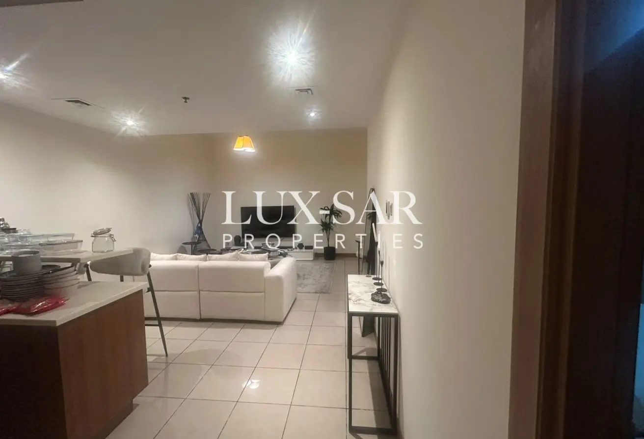 151912247 - Property Main Image