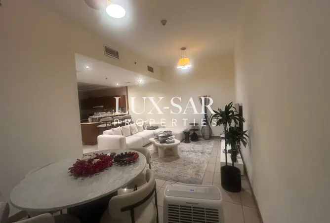 151912247 - Property Image 2