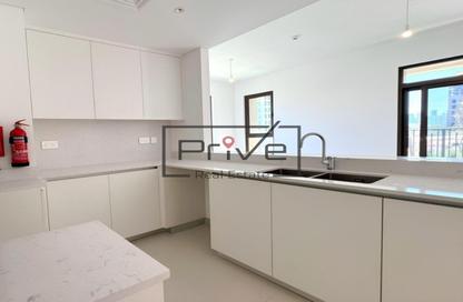 Apartment - 2 - 3 for sale in Jadeel 3 - Madinat Jumeirah Living - Umm Suqeim 3 - Umm Suqeim - Dubai