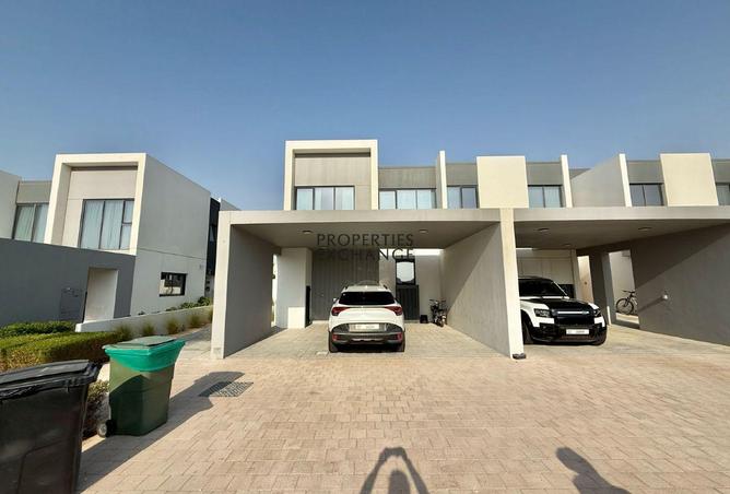 16024709 - Property Image 2