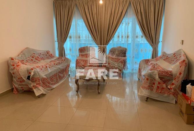 84881594 - صورة العقار 2