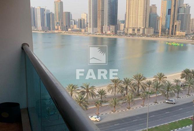 84881594 - الصورة الرئيسية للعقار