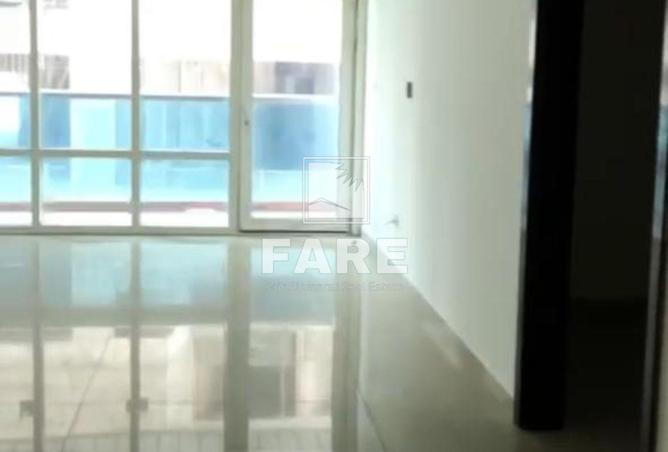 84881594 - صورة العقار 3