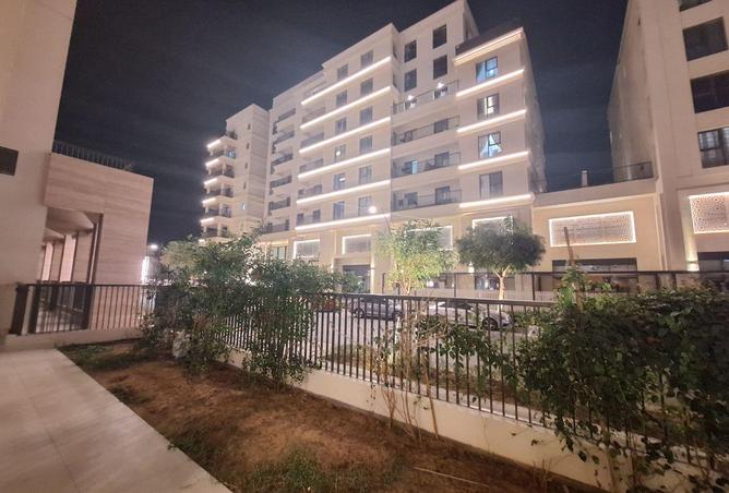 55744152 - Property Image 2