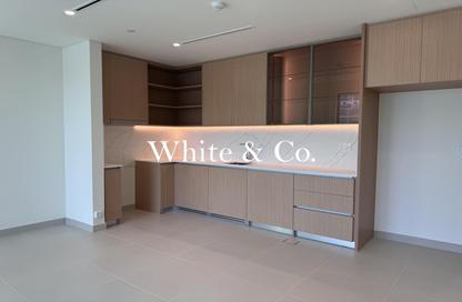 Apartment - 2 Bedrooms - 2 Bathrooms for rent in Park Horizon Tower 1 - Park Horizon - Dubai Hills Estate - Dubai