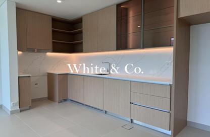 Apartment - 2 Bedrooms - 2 Bathrooms for rent in Park Horizon Tower 1 - Park Horizon - Dubai Hills Estate - Dubai