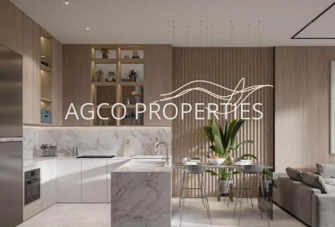 16250804 - Property Image 2