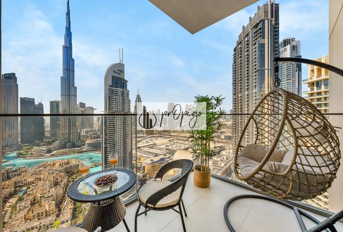 54924363 - الصورة الرئيسية للعقار