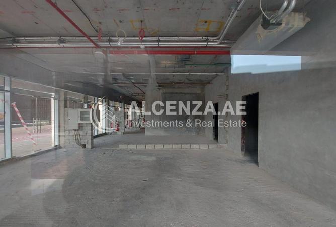 132513408 - Property Main Image