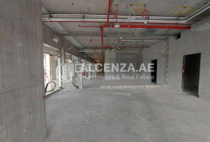 132513408 - Property Image 3