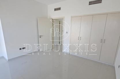 Villa - 5 Bedrooms - 6 Bathrooms for sale in Juniper - Damac Hills 2 - Dubai
