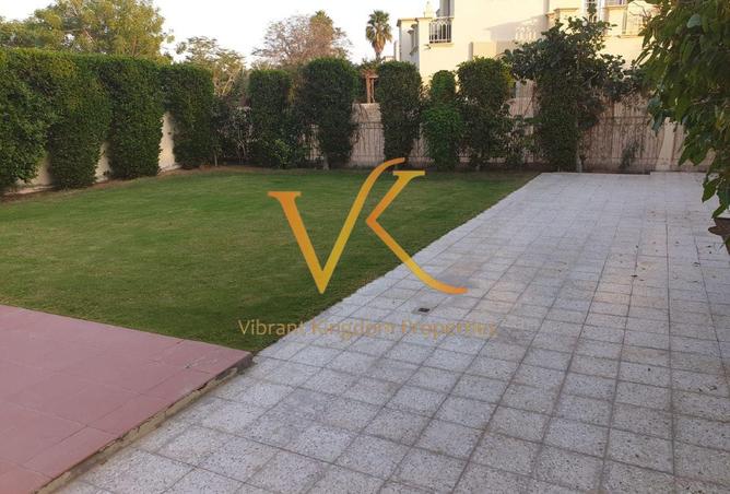 57349280 - صورة العقار 2