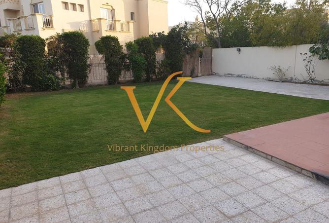 57349280 - صورة العقار 3