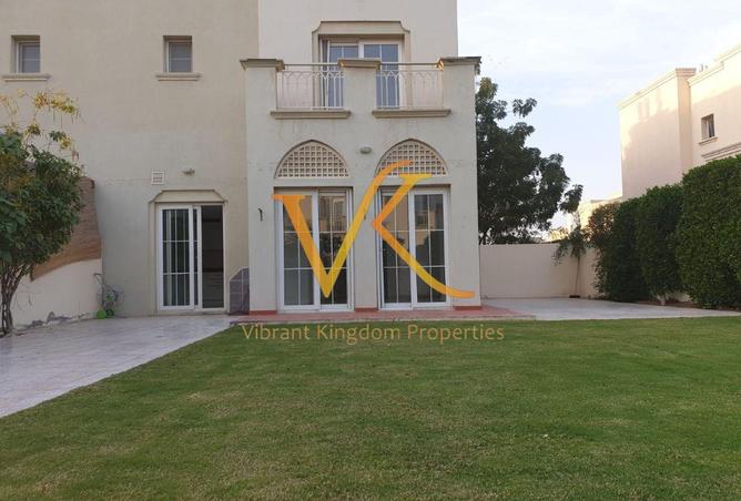 57349280 - الصورة الرئيسية للعقار