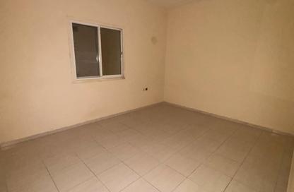 Apartment - 2 Bedrooms - 2 Bathrooms for rent in Al Naemiya Tower 2 - Al Naemiya Towers - Al Nuaimiya - Ajman Apartment - 2 Bedrooms - 2 Bathrooms for rent in Al Naemiya Tower 2 - Al Naemiya Towers - Al Nuaimiya - Ajman