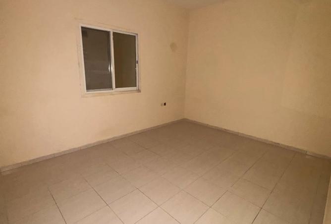120173434 - Property Image 2