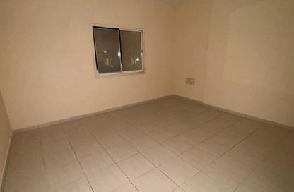 Apartment - 2 Bedrooms - 2 Bathrooms for rent in Al Naemiya Tower 2 - Al Naemiya Towers - Al Nuaimiya - Ajman Apartment - 2 Bedrooms - 2 Bathrooms for rent in Al Naemiya Tower 2 - Al Naemiya Towers - Al Nuaimiya - Ajman