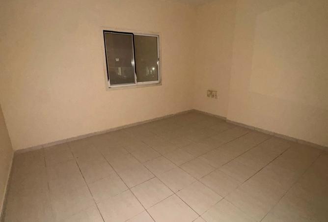 120173434 - Property Image 3
