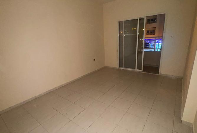 120173434 - Property Main Image