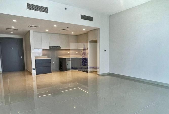 16088955 - Property Image 2