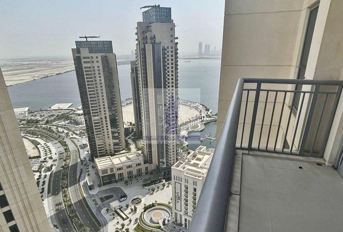 16088955 - Property Main Image