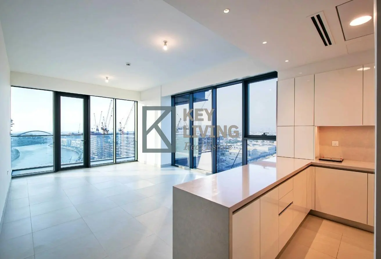 149579610 - Property Main Image
