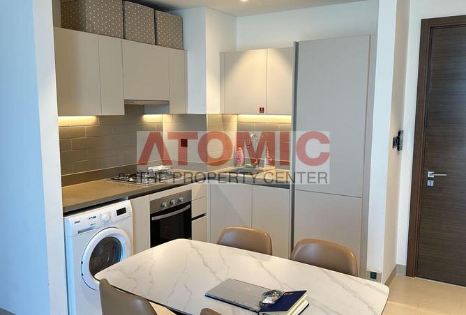 16178015 - Property Image 2