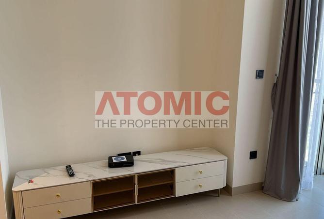 16178015 - Property Image 3