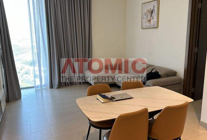 16178015 - Property Main Image