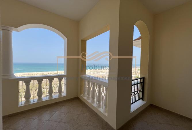 124282929 - صورة العقار 3