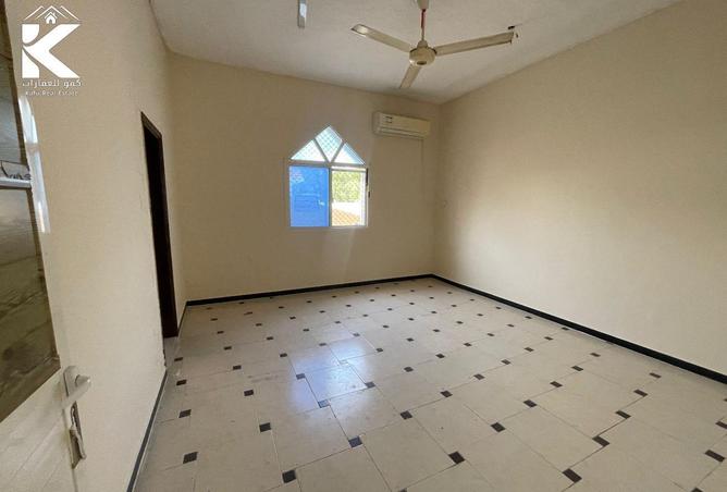 85335980 - صورة العقار 2