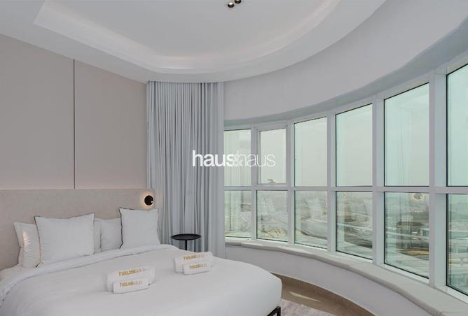 69129237 - صورة العقار 3