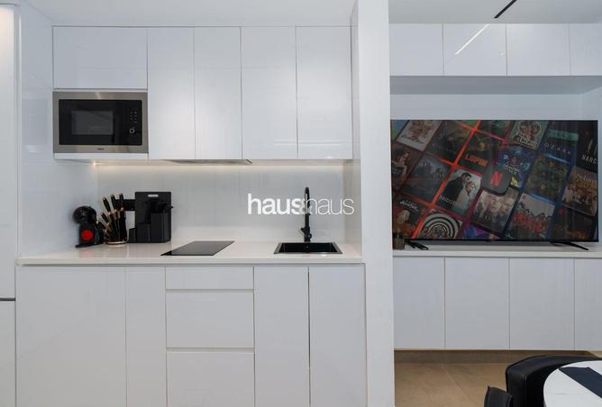 69129237 - صورة العقار 2