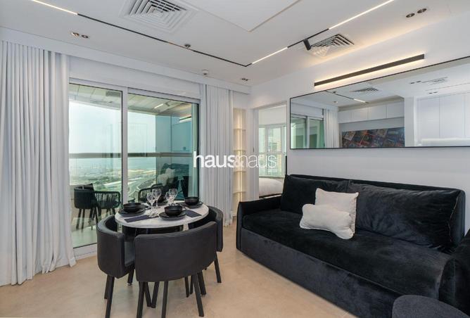 69129237 - الصورة الرئيسية للعقار