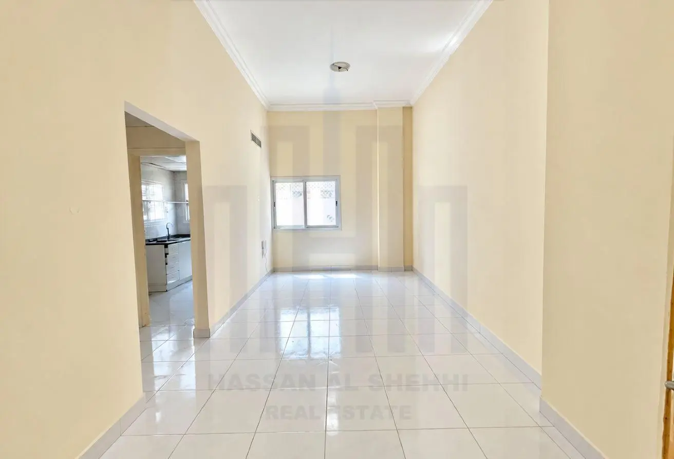 153762058 - Property Main Image