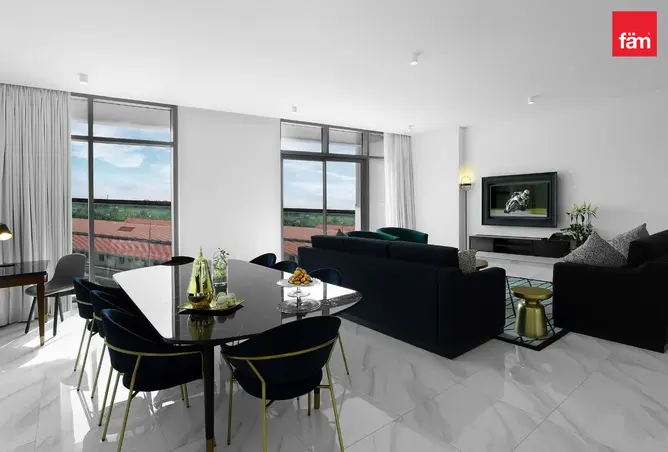159173218 - Property Image 2
