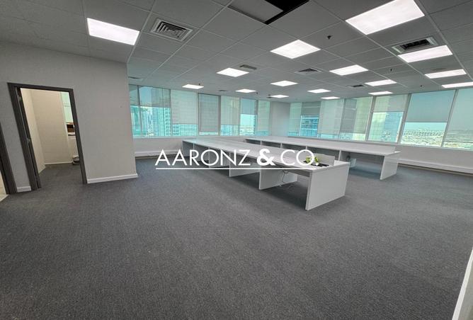 77801647 - الصورة الرئيسية للعقار