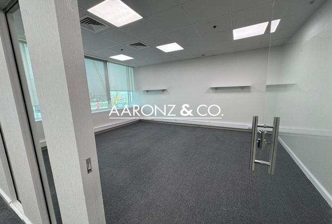 77801647 - صورة العقار 3