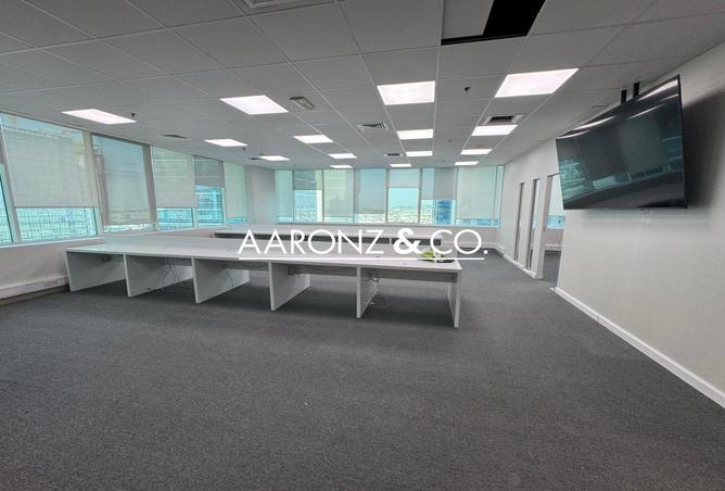 77801647 - صورة العقار 2