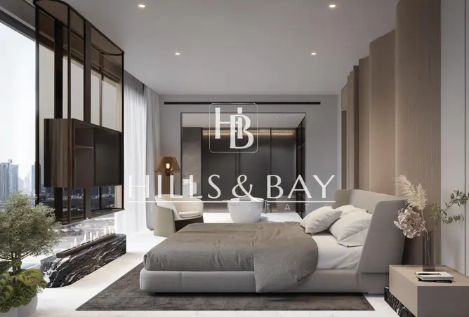 152842908 - Property Image 2