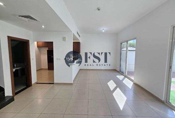 16048690 - صورة العقار 2