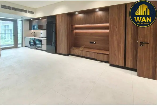 153745244 - Property Image 2