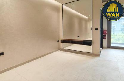 Apartment - Studio - 1 for sale in Torino Building 5 - Torino By ORO24 - Arjan - Dubai Apartment - Studio - 1 for sale in Torino Building 5 - Torino By ORO24 - Arjan - Dubai