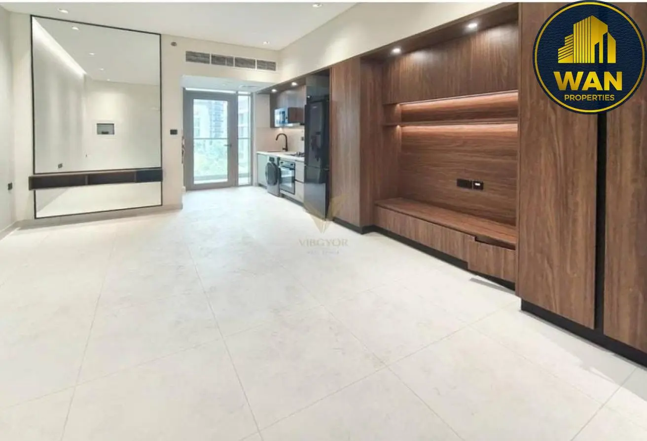 153745244 - Property Main Image