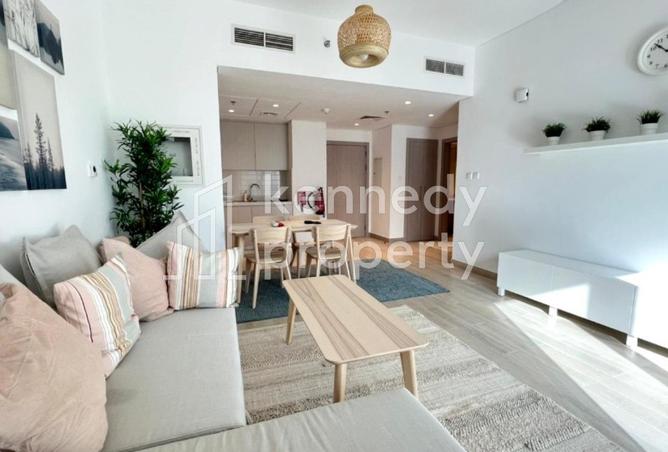 79849085 - صورة العقار 3