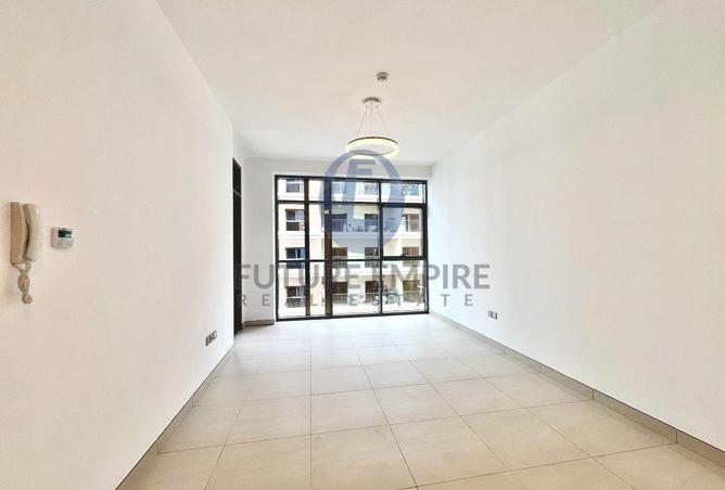 62056125 - صورة العقار 2