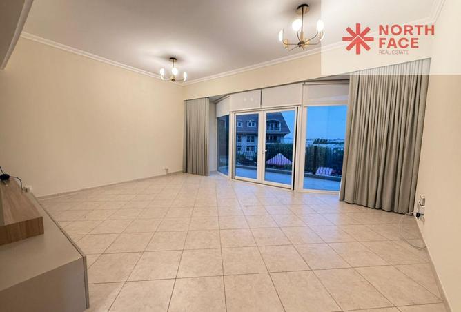 16224223 - Property Image 3