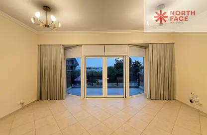 شقة - 2 غرف نوم - 2 حمامات للبيع في شقق الحدائق - ضاحية مرديف - مردف - دبي